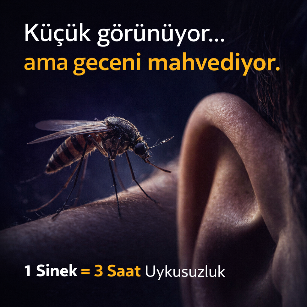 Nefesium AirGuard