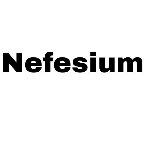 Nefesium