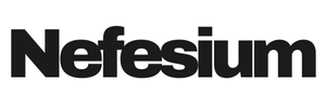 Nefesium